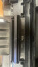 惠普（HP）CC388a黑色原装硒鼓88a硒鼓388a墨盒m226dw 1108 1136 1106 CC388x高荣双支（约3400页） 实拍图
