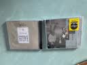 黑胶王齐秦精选（CD） 实拍图