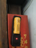 神火（SupFire）18650/26650锂电池通用充电器强光手电筒可充电头灯3.7V专用配件 实拍图