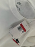 耐克（NIKE）官方 舰店T恤男士新款运动服装训练健身衣纯色棉半袖透气圆领短袖 全棉亲肤/偏大一码/晒图返5 L（175/92A） 晒单实拍图