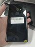 小米（MI）小米MIX2\/MIX2S全面屏 安卓智能游戏影音娱乐手机 黑色 MIX2 6GB+128GB 全网通 9成新 实拍图