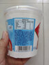海福盛速食汤方便食品冲泡速溶即食冻干脱水蔬菜料包早餐紫菜蛋花味增汤 芙蓉海鲜汤9g 实拍图