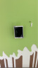 昊雄 ipadPromini带锁防盗墙壁支架 平板挂墙架 三星苹果平板壁挂架 9.7-12.9英寸平板 晒单实拍图