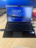 VAIO SX12 2023款原装口轻薄笔记本电脑 12.5英寸13代酷睿Win11系统 源自索尼 i7-16G-512G 雅质黑 晒单实拍图