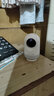 360家用摄像机9pro监控器摄像头360度无死角云台版红外夜视手机远程查看智能 【800W】云台9pro（套装送赠品） 拍32G卡升级64G套餐 实拍图