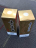 茅台（MOUTAI）贵州茅台酒 53度飞天茅台 酱香型白酒收藏礼盒 53度 500mL 2瓶 （享礼袋）2023年 晒单实拍图