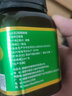 等蜂来无添加自然成熟一级田园百花蜂蜜500g一斤装 真.国货之光 实拍图