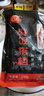 谷言料理包预制菜 酱香牛肉205g 冷冻速食 半成品加热即食 实拍图