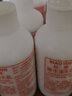 标婷 维生素E乳液男女保湿补水滋润干燥肌肤ve乳膏国货护肤品润肤水乳 100g*12瓶组合装 实拍图