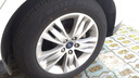 玛吉斯（MAXXIS）轮胎/汽车轮胎 205/60R16 92V MS360 原配铃木启悦适配新福克斯/英朗GT/科鲁兹/睿翼 实拍图
