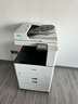 佳能iRC3322L/3326/3330L商用大型A3A4彩色激光打印机双面复印扫描一体机复合机无线办公复印机 C3330L+自动双面输稿器+工作台 实拍图