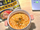 白象方便面汤好喝泡面整箱袋装高汤母鸡拉面红烧兰州牛肉免煮速食夜宵 速发【20袋】10口味整箱（碗筷） 实拍图