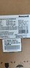 霍尼韦尔（Honeywell）家用高端双出水400G/600G/800G直饮RO反渗透纯水机净水器鲜活水净水器家用净水机厨下CRH51H193-MN 单品丨400G大通量-CRH51H193-MN 实拍图