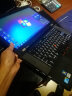 联想（ThinkPad）二手笔记本T510 W520 W530高清大屏游戏本15寸 9新 【2】T520-i5-8G内存-240G固态 实拍图