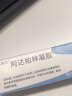 明康欣 阿达帕林凝胶15g 阿达帕林软膏乳膏 男女士青少年可搭痘痘膏粉刺痤疮痘痘啊达阿帕达凝胶 1盒装】联系客9.9/盒+棉签，小规格 实拍图