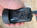 牧田（MAKITA） 10.8V充电手电钻DF330D电动螺丝刀起子机锂电家用手钻转电动工具 原装马达【配件】DF330D 实拍图