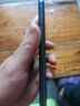 Apple 苹果8 iPhone8 4G全网通 4.7英寸 二手苹果手机 手机 二手手机 灰色 64G【更换100%电池】+20W超级快充 95新 实拍图