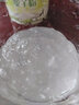 冠品园魔芋粉 纯化白魔芋精粉特级代餐饱腹烘焙轻断食健身代餐送礼礼物 1瓶魔芋粉 实拍图