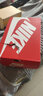 耐克（NIKE）官方舰店男鞋夏季新款运动鞋AIR MAX后掌可视气垫鞋休闲鞋跑步鞋 DM9537-103/AIR MAX/商家力荐 42 实拍图