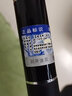 赤海龙纹鲤赤海龙纹鲤龙纹鲤碳素台钓竿超轻超硬钓鱼竿长节手竿鲫鲤鱼竿野钓 5.4米+5.4米+双杆稍+双礼包 实拍图