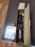 实力立牌（STAND UPRIGHT）ST-16511 汽车千斤顶 剪式手摇省力换胎 2吨轿车SUV车载便携应急汽修工具 实拍图