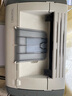 惠普（HP）原装12a硒鼓q2612a碳粉盒1020plus m1319 m1005 mfp 1018打印机墨盒 q2612af打印机硒鼓墨盒 2支装（4000页） 实拍图