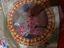 爱尚亿园红糖发糕350g *3 红枣糯米早餐蒸龙游传统老式米糕酒店宴席 350g*3包（已切片） 实拍图