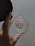 天喜（TIANXI） 茶壶玻璃泡茶壶耐热茶具飘逸杯家用泡茶器茶水分离1000ml 实拍图