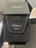 SHIMANO 禧玛诺 22款斯泰拉STELLA纺车轮路亚轮远投轮浅深杯海钓轮 22款STELLA C2500S 其他  左右手互换型 晒单实拍图