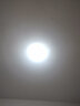 【10支装】 香薰灯灯泡 两针插脚小灯泡吊灯台灯G5.3 220v 20W 35W卤素灯珠 金特锐 G5.3 粗脚220V 20W暖黄【10只装】 实拍图
