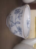 光峰 日式进口茶壶陶瓷茶具釉下彩日本原产 茶杯 实拍图