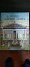Usborne看里面翻翻书 古希腊 英文原版绘本 See Inside Ancient Greece 希腊诸神话科普启蒙 英语启蒙早教图画翻翻书 亲子共读 618 小学教辅 实拍图