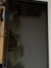 先科（SAST）100英寸电视机4K超薄超高清防蓝光家用老人液晶电视智能创新维度智慧语音会议投屏便捷平板电视机 50英寸 智能网络版 全国联保+上门服务 实拍图