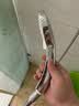 【8成新】科勒（KOHLER） 淋浴花洒喷头 手持花洒多功能莲蓬头 K-30251T-CP   实拍图
