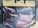 皇冠猫（CROWN CAT）适用于 别克英朗座套 10-25款全包围 四季座垫gtxt汽车坐垫 全包 咖色【标准款】 英朗专用 实拍图