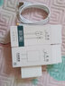 畅尼 充电器线插头套装的5v4a闪充适配器 适用 【真我Realme V11】5G版RMX3121 实拍图