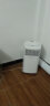 美的（Midea）移动空调小1匹单冷 家用厨房一体机免安装便捷立式空调 KY-15/N7Y-PHA  京仓派送 晒单实拍图