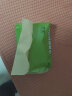 竹妃（zofee）手帕纸 竹浆本色纸巾小包迷你餐巾纸小包纸整箱家用 3层10抽120包 晒单实拍图