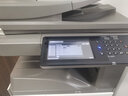 夏普（SHARP）MX-315CT 原装黑色墨粉 3支装套装（适用MX-M2658U/3158U/M2658N/M3158N机型） 实拍图