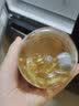 伟博鱼油软胶囊 omega-3三倍浓缩深海鱼油搭鱼肝油dha心脑血管保健品 【高含量大瓶装】3倍韦博鱼油200粒 实拍图