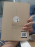 朱自清经典散文集 中国文学大师经典文库课外阅读书籍故事书必读名著 实拍图