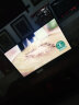 小米电视 Redmi A55 55英寸 4K HDR超高清 立体声澎湃音效 智能网络教育电视L55R6-A  实拍图