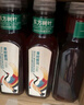 农夫山泉 东方树叶青柑普洱茶复合茶饮料无糖饮料 500ml*15瓶 礼盒 实拍图