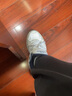 耐克（NIKE）男鞋 25夏季新款运动鞋休闲鞋AIR MAX气垫鞋网面鞋缓震透气跑步鞋 AIR MAX-软弹减震/黑武士/晒图退10 44 （内长280mm） 实拍图