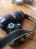 尼康 D90 D3100 D3400 D5100 D5200 D7000二手单反相机入门级 尼康D3100含18-55 VR镜头 95新 实拍图