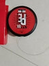 奥光 大力马鱼线子线pe线超强拉力钓鱼线主线路亚线海钓防咬耐磨渔线 8编（灰色） 100米 1.0号 实拍图