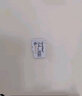朝上存储卡适用于日产14代轩逸行车记录仪内存卡phi车载class10高速U3天籁逍客奇骏骐达劲客蓝鸟车用 【64G】行车记录仪TF卡（录制约48小时） （FAT32格式 U3高速）TF单卡 实拍图