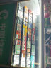 全新广发220V灯带无需变压器直连高压软灯带展柜自粘灯天花暗槽灯条线型灯 10mm宽防水220V120灯白光 一米单价（需要多少米拍多少） 实拍图