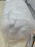 睡眠博士（AiSleep）泰国进口天然93%乳胶床垫双人1.5*2米床褥床垫透气贴身防螨抑菌 实拍图