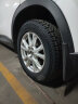 佳通(Giti)轮胎 225/65R17Giti4×4 102T AT100 适配比亚迪S6/比亚迪宋 实拍图